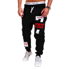 Load image into Gallery viewer, Men&#39;s Joggers Winter Pants Trousers +
