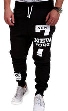 Load image into Gallery viewer, Men&#39;s Joggers Winter Pants Trousers +
