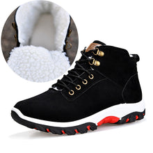 Load image into Gallery viewer, Men and Women Winter Boots +
