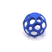 Load image into Gallery viewer, Pets Bite Toy Ball Pet Toy Ball +
