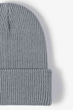 Load image into Gallery viewer, Warm Winter Knit Beanie Hat +
